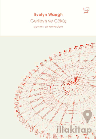 Gerileyiş ve Çöküş