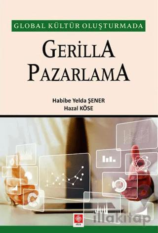 Gerilla Pazarlama