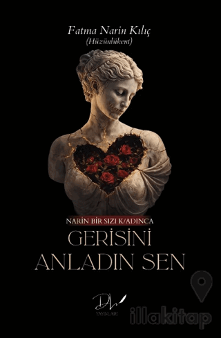Gerisini Anladın Sen