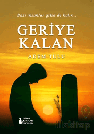 Geriye Kalan