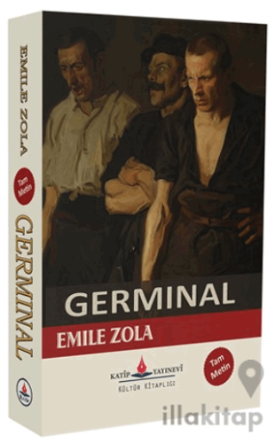 Germinal