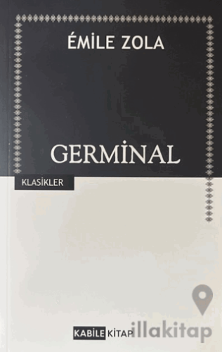 Germinal