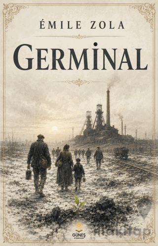 Germinal