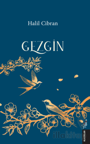 Gezgin