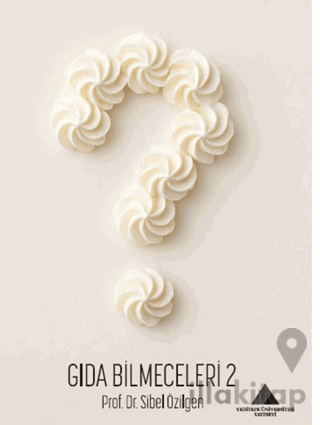 Gıda Bilmeceleri 2