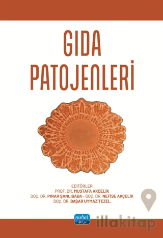 Gıda Patojenleri