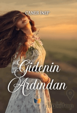 Gidenin Ardından
