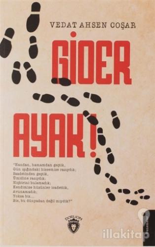 Gider Ayak