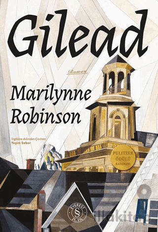 Gilead