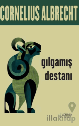 Gılgamış Destanı