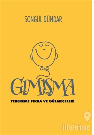 Gımışma
