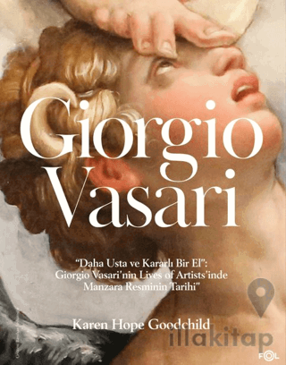 Giorgio Vasari
