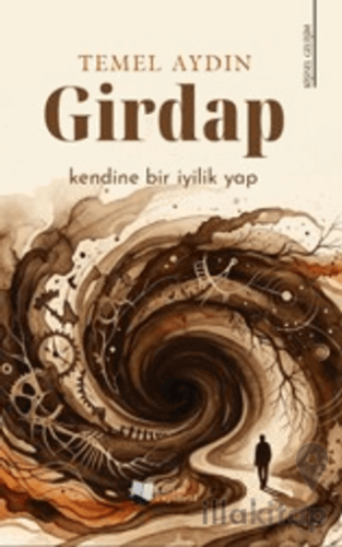 Girdap