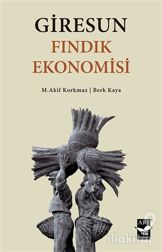 Giresun Fındık Ekonomisi