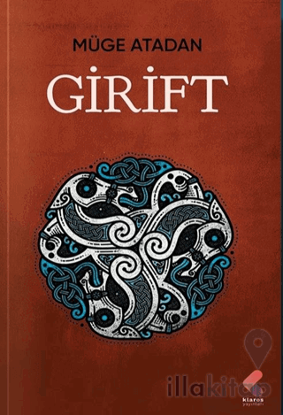 Girift