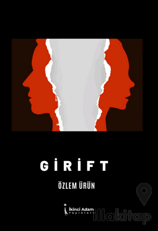 Girift