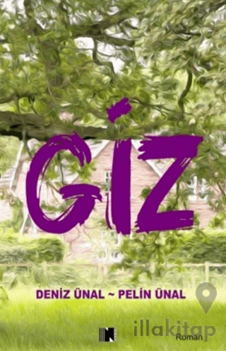 Giz