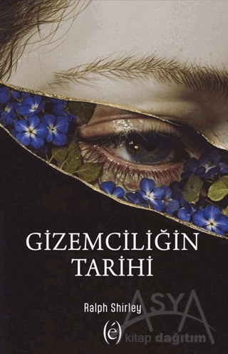 Gizemciliğin Tarihi