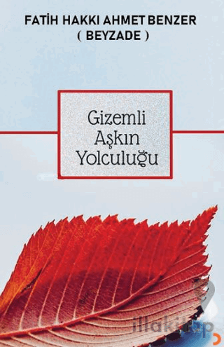 Gizemli Aşkın Yolculuğu