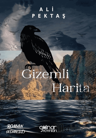 Gizemli Hatıra