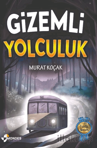 Gizemli Yolculuk
