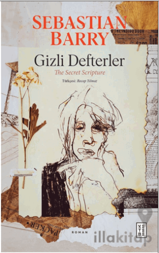 Gizli Defterler