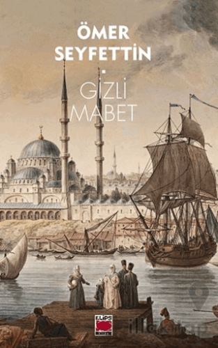 Gizli Mabet