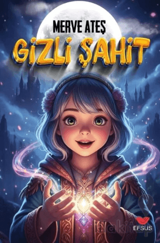 Gizli Şahit