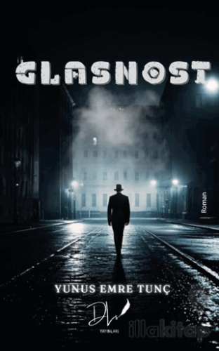 Glasnost