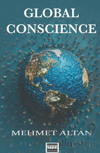 Global Conscience