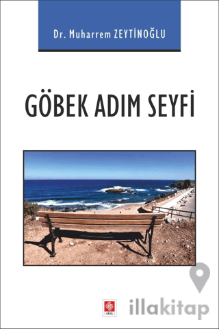 Göbek Adım Seyfi