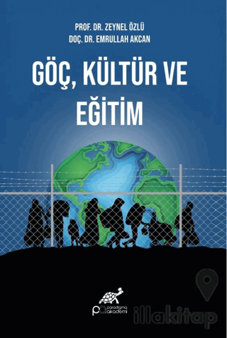 Göç, Kültür ve Eğitim