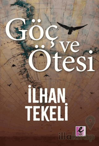 Göç ve Ötesi