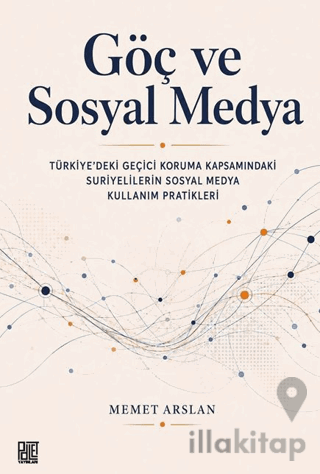 Göç ve Sosyal Medya