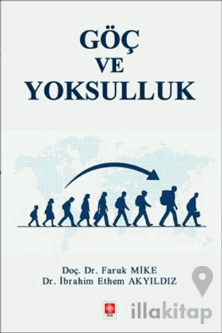 Göç ve Yoksulluk