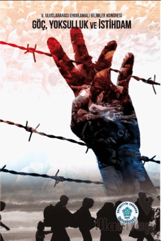 Göç, Yoksulluk ve İstihdam