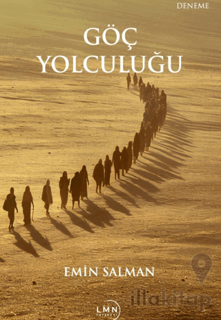 Göç Yolculuğu