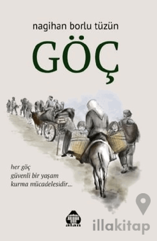Göç