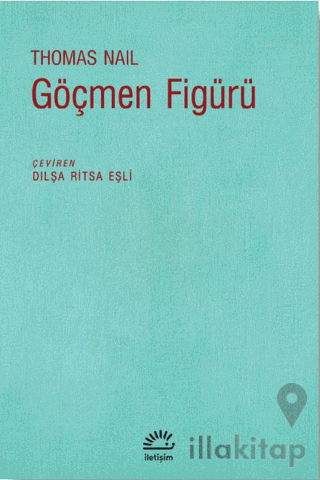 Göçmen Figürü