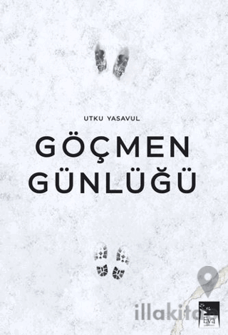 Göçmen Günlüğü