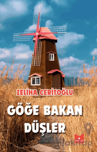 Göğe Bakan Düşler