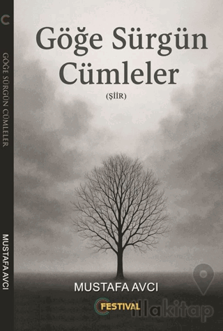 Göğe Sürgün Cümleler