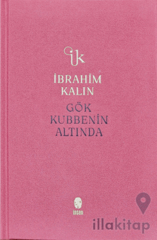 Gök Kubbenin Altında