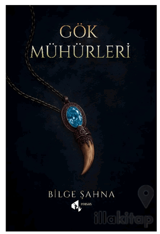 Gök Mühürleri