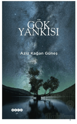 Gök Yankısı