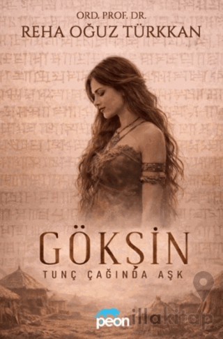 Gökşin
