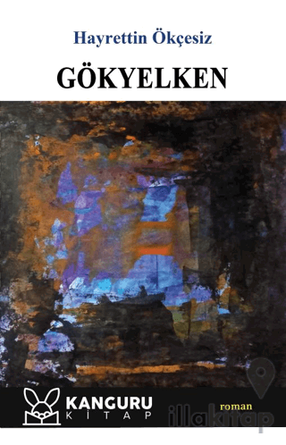 Gökyelken