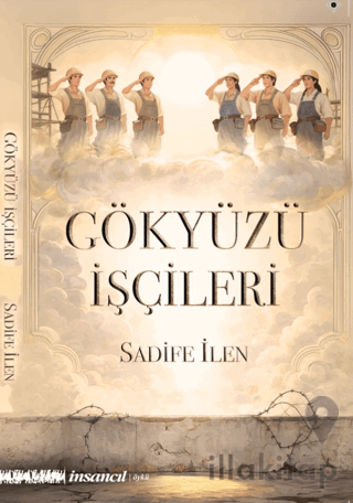 Gökyüzü İşçileri