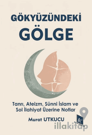 Gökyüzündeki Gölge