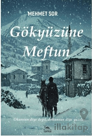 Gökyüzüne Meftun